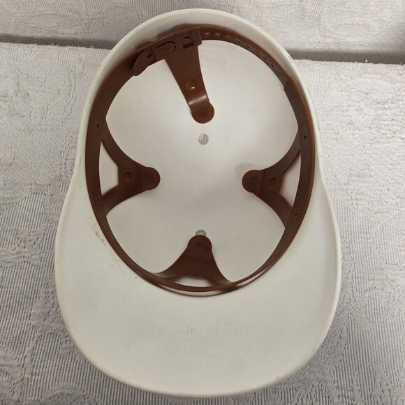 He-man Hot Wheels Seattle Mariners 80s Baseball Helmet Memorabilia Vintage Rare - Picture 7 of 8